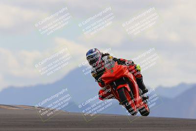 media/Feb-24-2023-Apex Assassins (Fri) [[1dfdb28110]]/Trackday 2/Session 4 (Turn 9)/